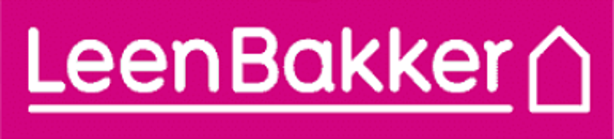 Leen Bakker babybedden
